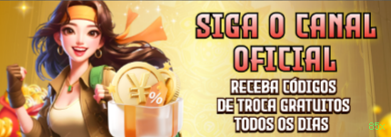 Big Bass Bonanza Slot