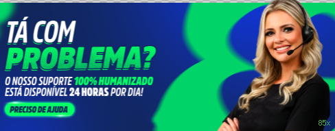 Verificação KYC 85x