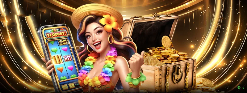 Crash Games vs Slots