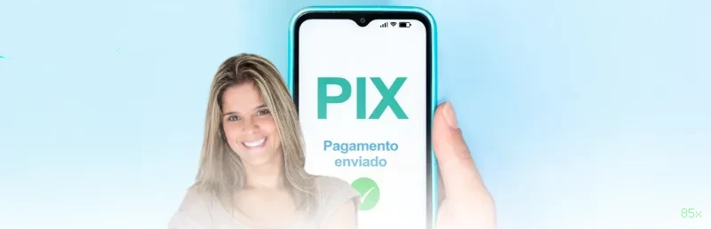 Depositar 85x