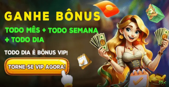 Fortune Tiger Slot
