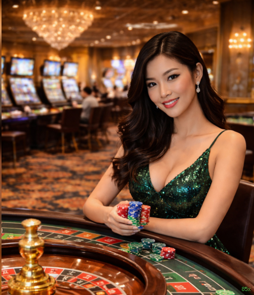 Estratégias Fortune Tiger