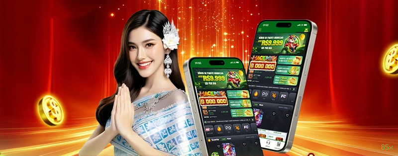 Hacksaw Gaming Slots