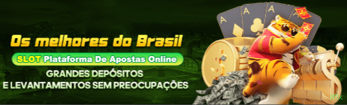 85x Plataforma