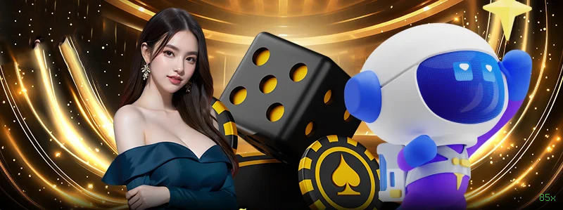 Jackpot Slots