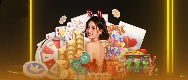 Estratégias Jackpot