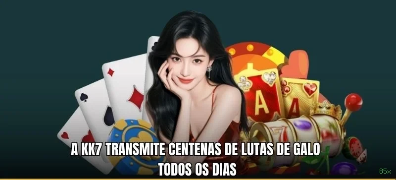 Jogos 85x
