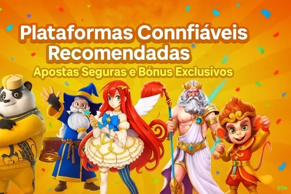 Jogos Populares Brasil