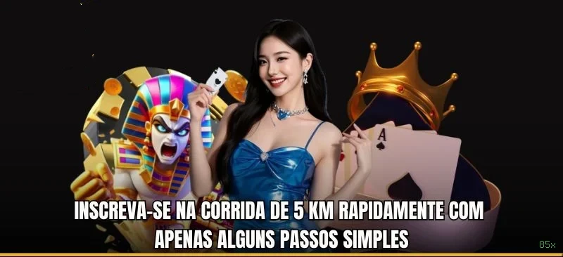 Provedores de Jogos