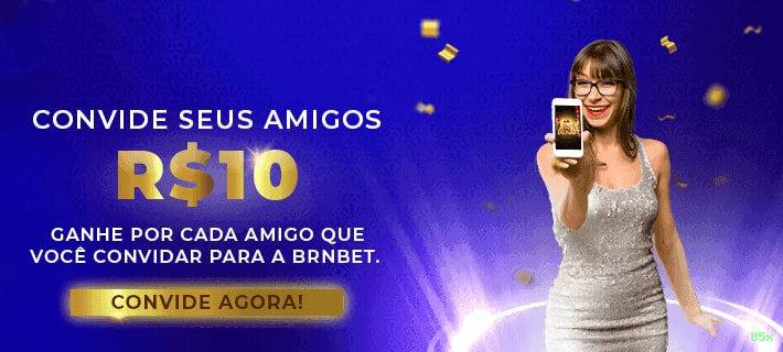 Jogos Spribe