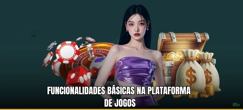 Termos de Bônus 85x