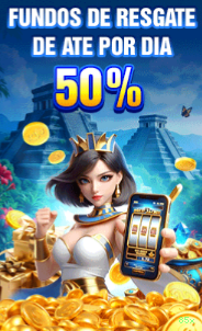 Termos de Serviço 85x