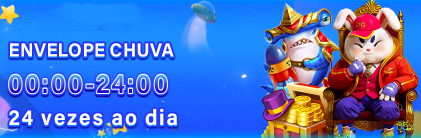 Programa VIP 85x